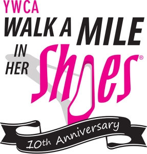YWCA_WAM 10 Year logo_02.02.15